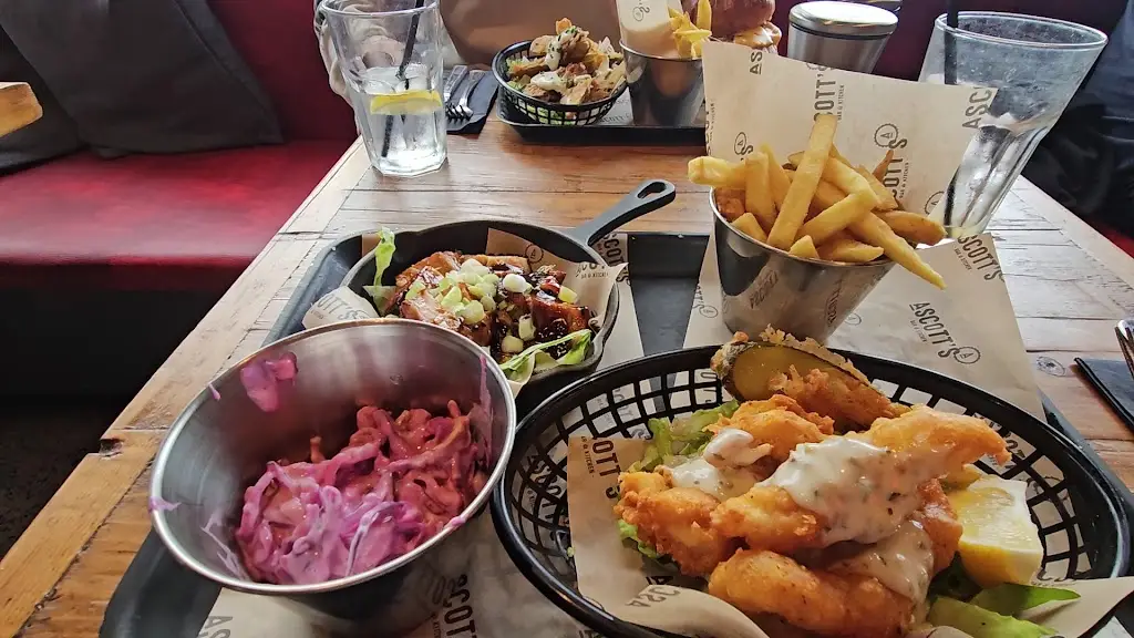 Ascott's Bromsgrove_Bromsgrove_slider_image_2