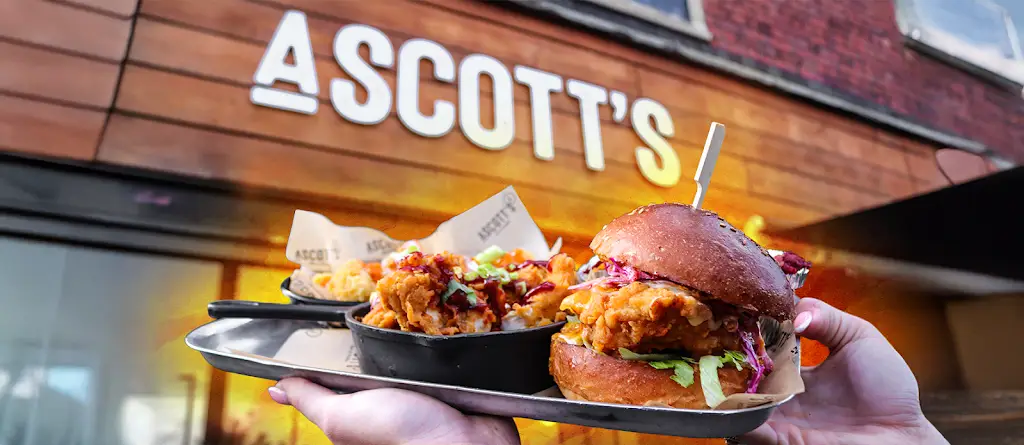 Ascott's Bromsgrove_Bromsgrove_slider_image_3