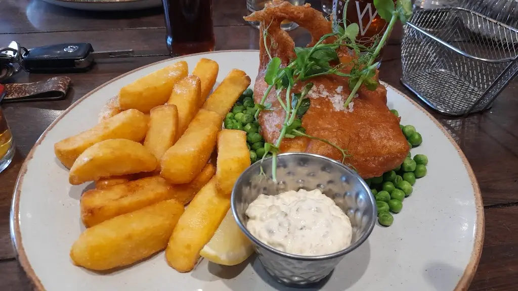 Menu_Ewe & Lamb_Bromsgrove_immagine_5