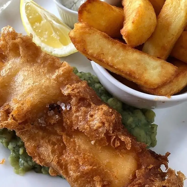 Menu_Ewe & Lamb_Bromsgrove_immagine_6