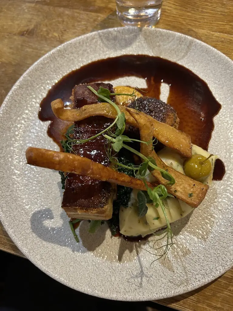 Menu_Ewe & Lamb_Bromsgrove_immagine_7