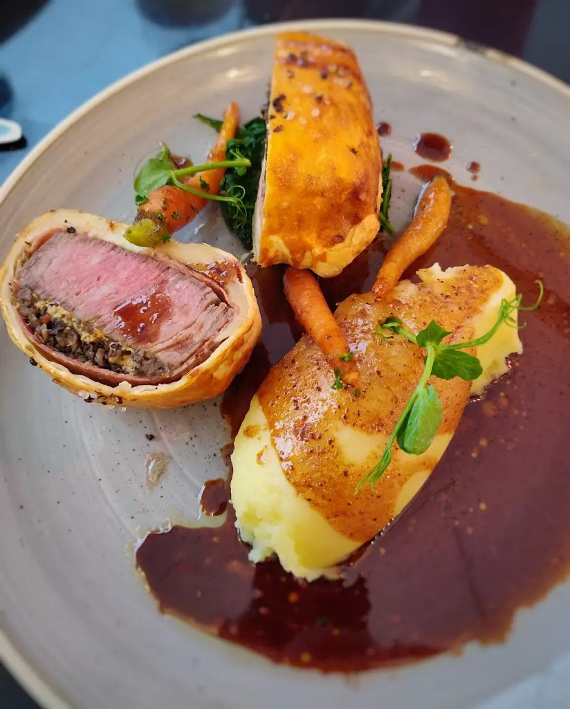 Menu_Ewe & Lamb_Bromsgrove_immagine_8