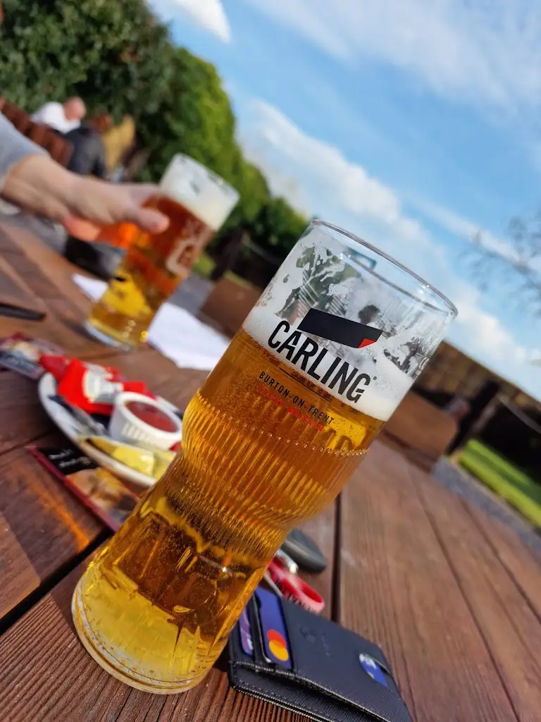 Menu_Ewe & Lamb_Bromsgrove_immagine_9