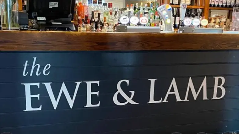 Ewe & Lamb_Bromsgrove_slider_image_1