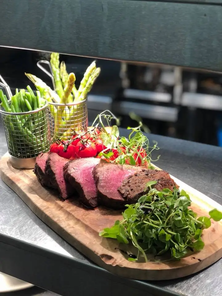 Ewe & Lamb_Bromsgrove_slider_image_2