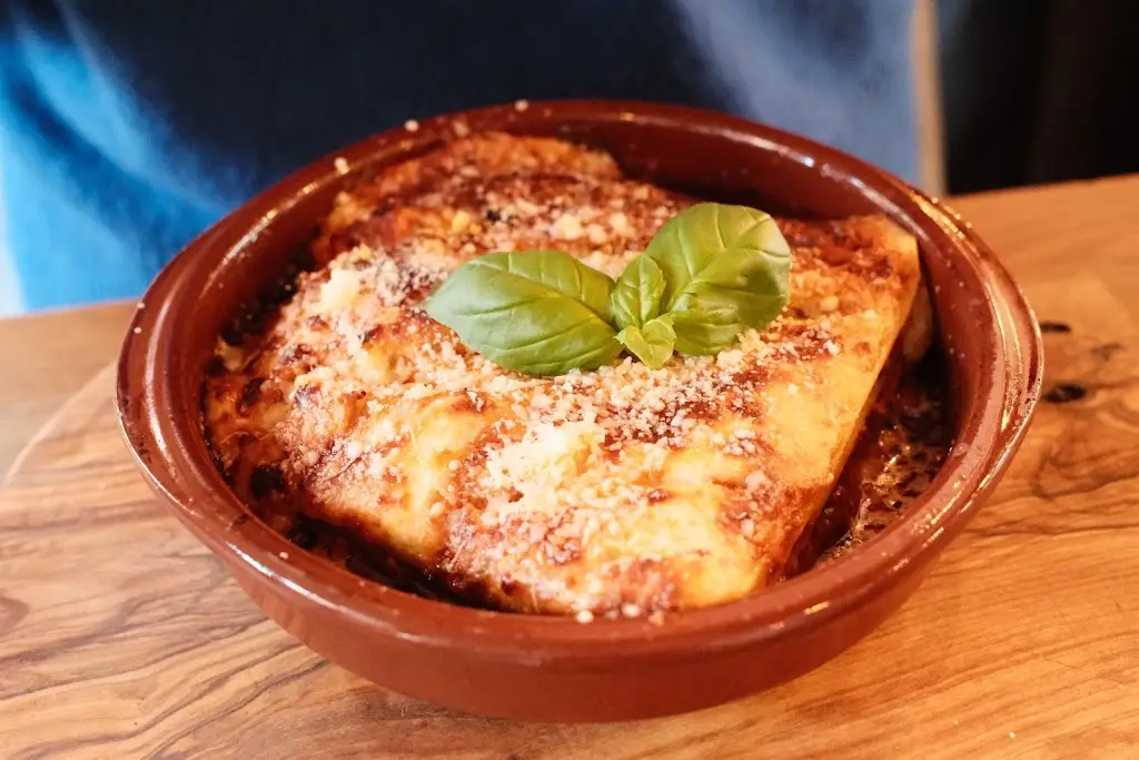 Menu_Domus Italia Altrincham_Altrincham_image_4