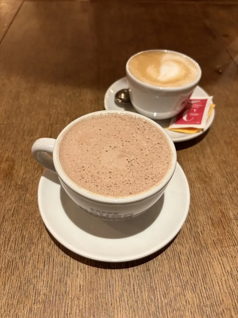 Menu_Domus Italia Altrincham_Altrincham_image_7