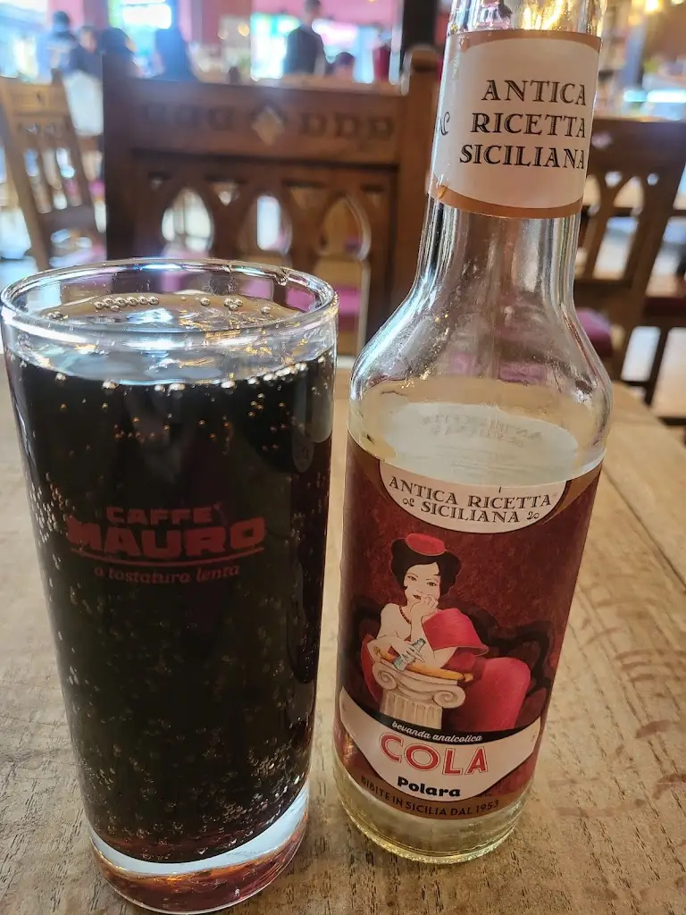 Menu_Domus Italia Altrincham_Altrincham_image_8