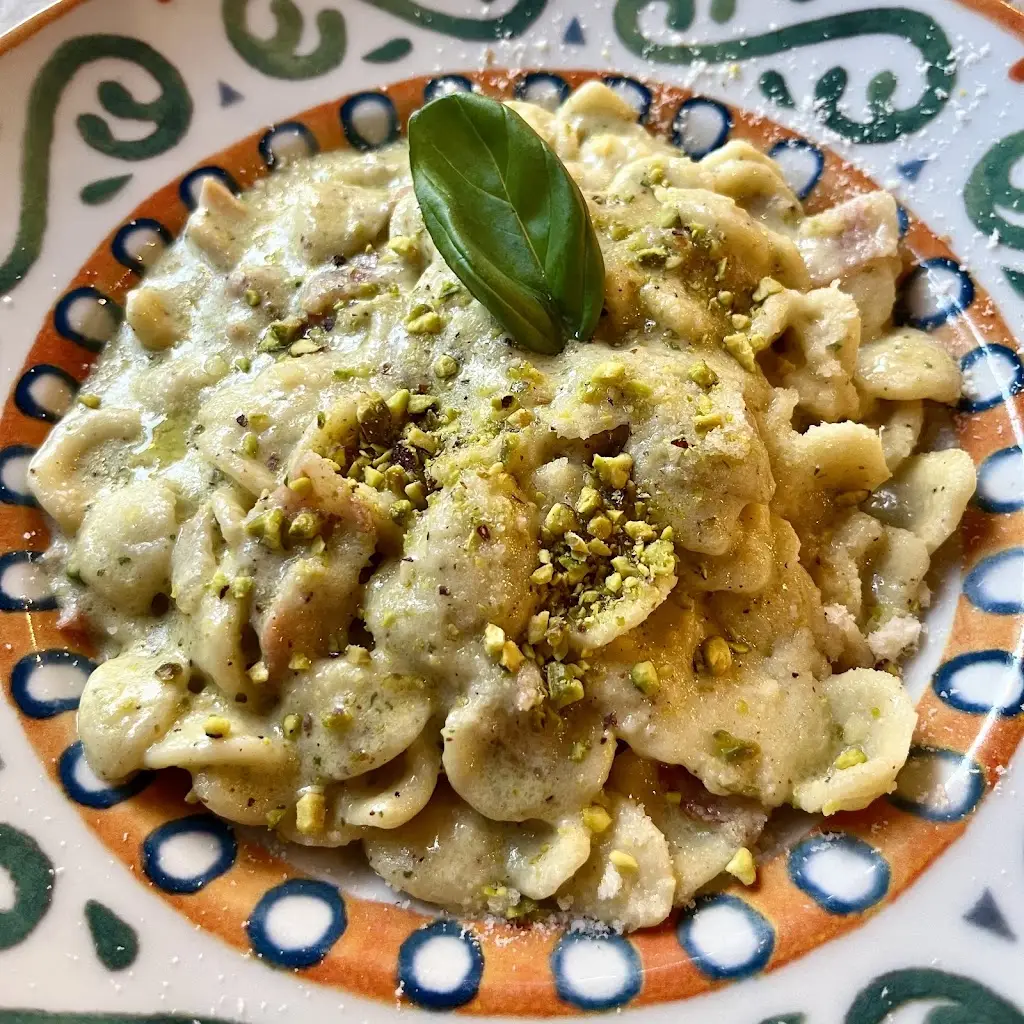 Domus Italia Altrincham_Altrincham_slider_image_2