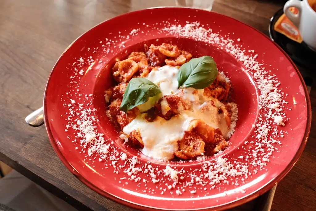 Domus Italia Altrincham_Altrincham_slider_image_3