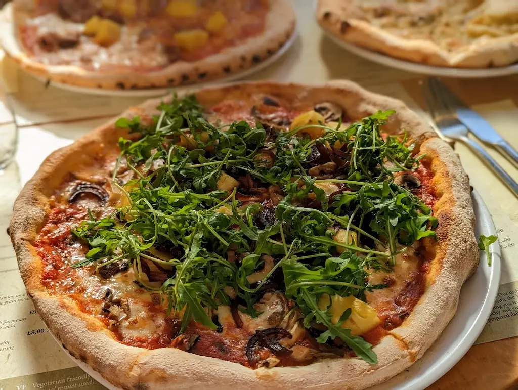 Albero Italian_Brockenhurst_slider_image_2