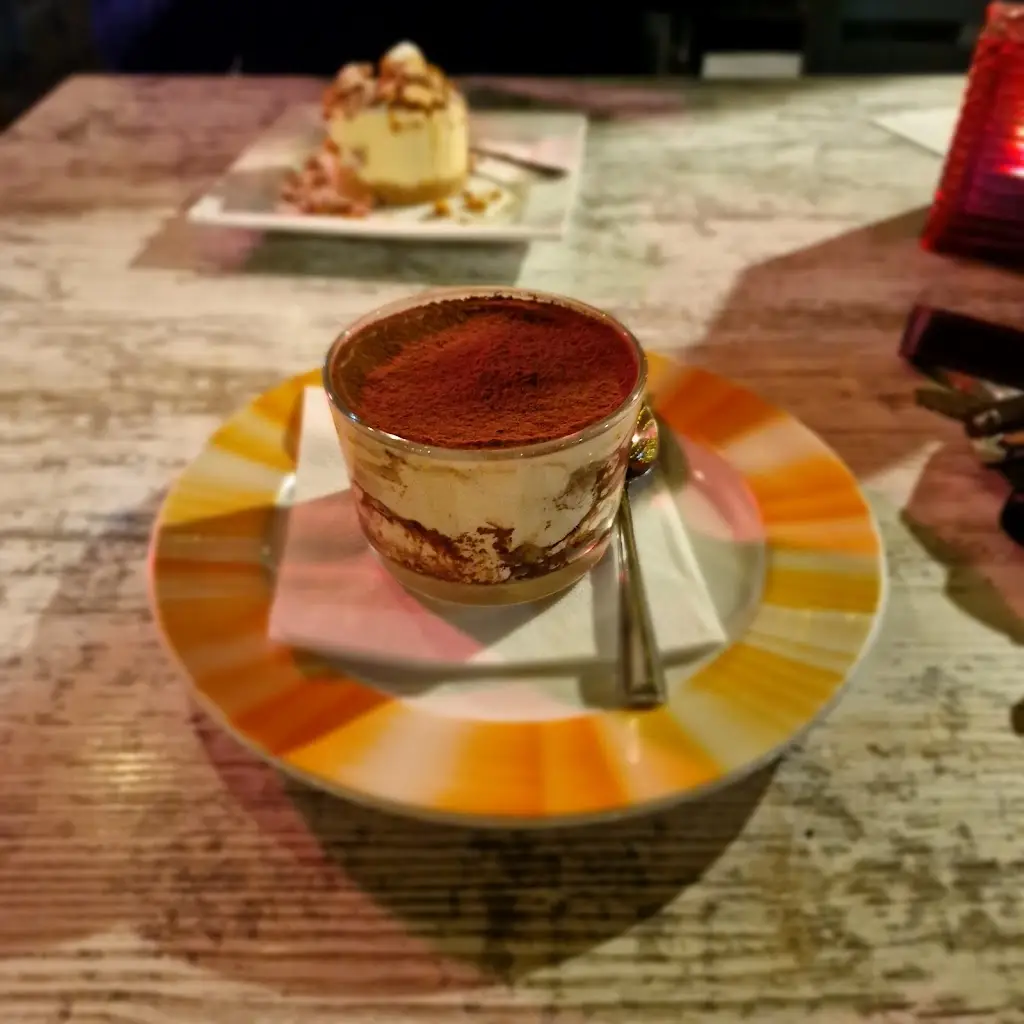 Menu_Enzee Brockenhurst Ristorante & Pizzeria_Brockenhurst_image_5