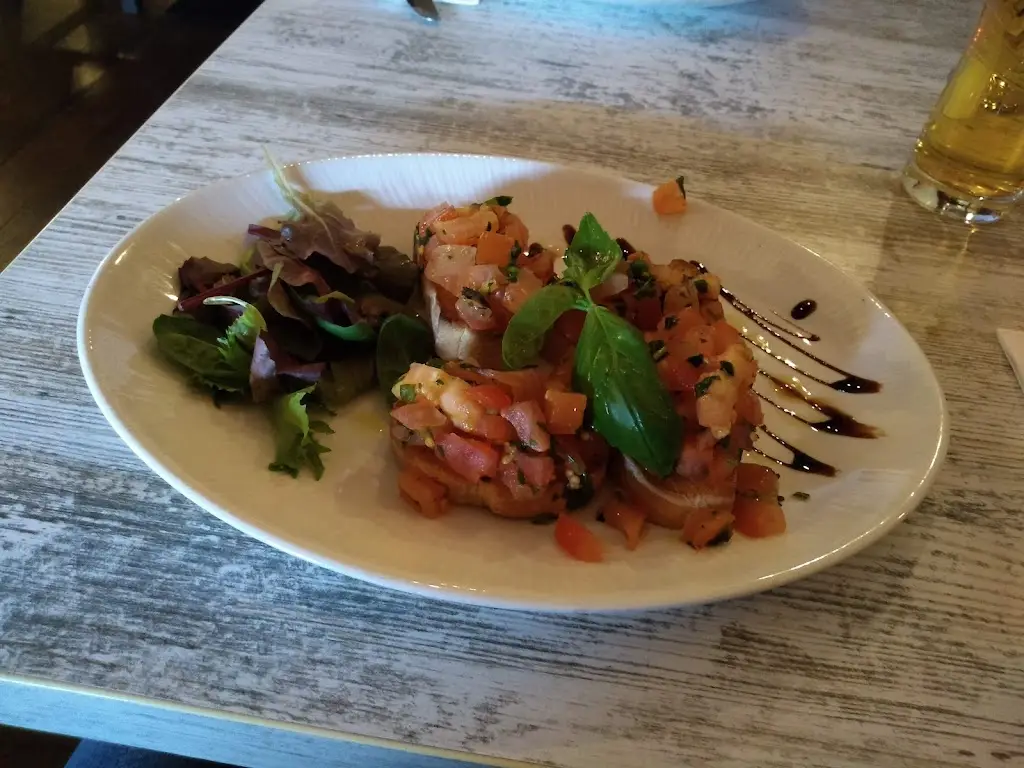 Menu_Enzee Brockenhurst Ristorante & Pizzeria_Brockenhurst_image_6