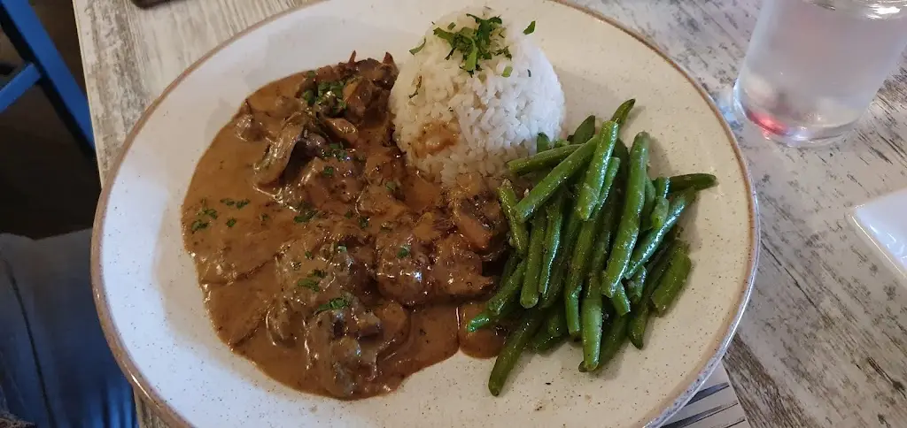 Menu_Enzee Brockenhurst Ristorante & Pizzeria_Brockenhurst_image_9