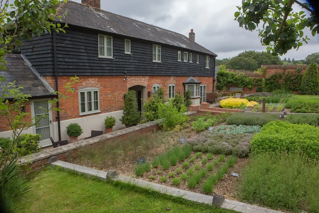 THE PIG_Brockenhurst_slider_image_1