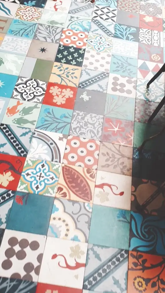 THE PIG_Brockenhurst_slider_image_2