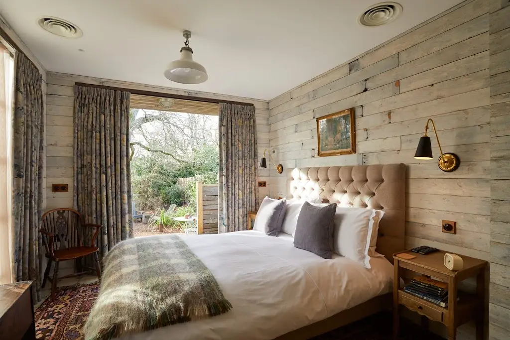 THE PIG_Brockenhurst_slider_image_3