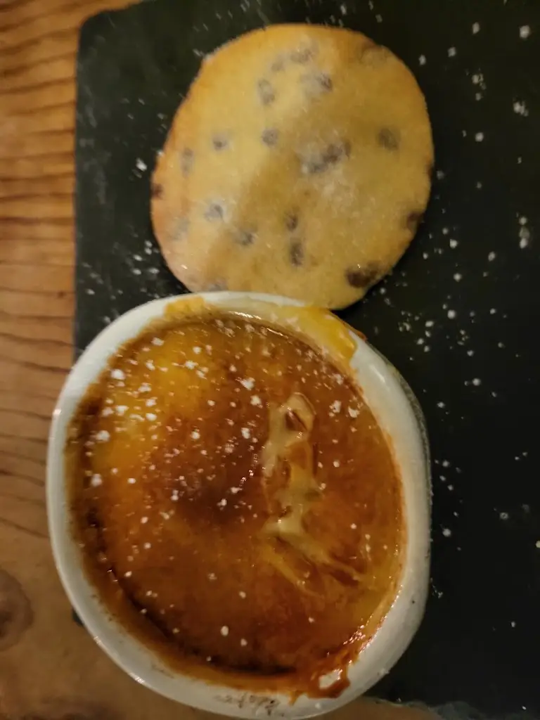 Menu_White Tails Restaurant_Brockenhurst_image_5