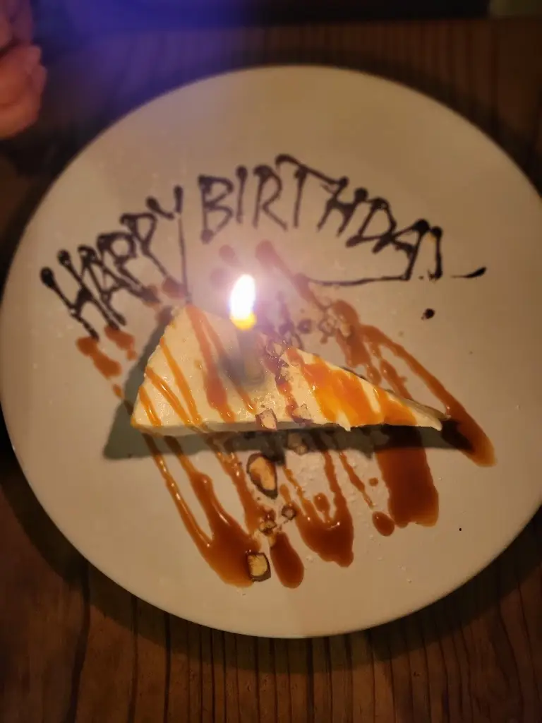 Menu_White Tails Restaurant_Brockenhurst_image_6