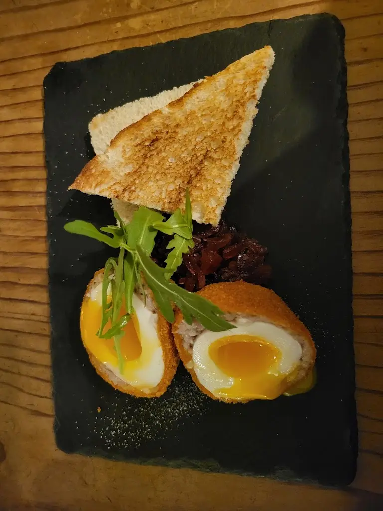 Menu_White Tails Restaurant_Brockenhurst_image_7