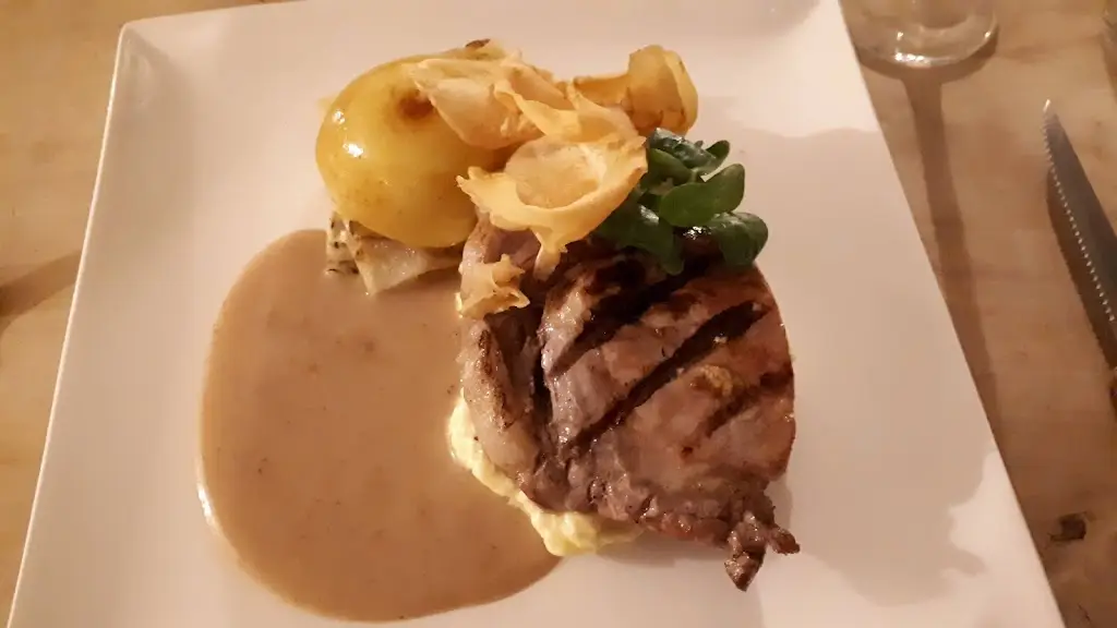 Menu_White Tails Restaurant_Brockenhurst_image_8