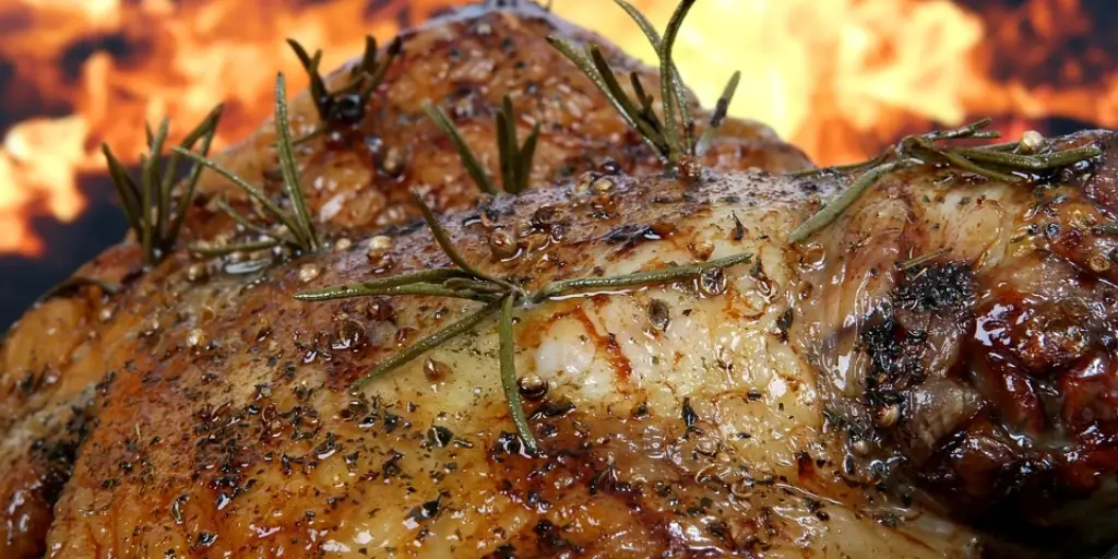 White Tails Restaurant_Brockenhurst_slider_image_2