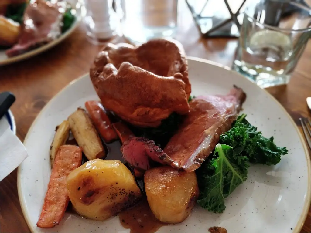 Menu_The Huntsman_Brockenhurst_image_6