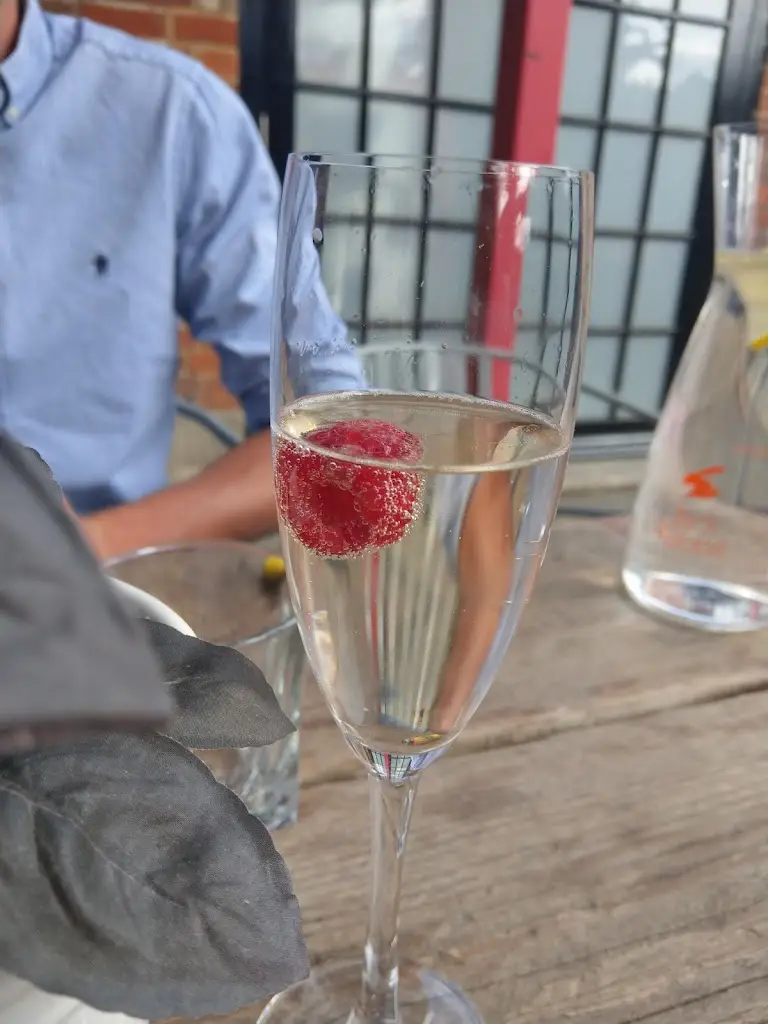 Menu_The Huntsman_Brockenhurst_image_7