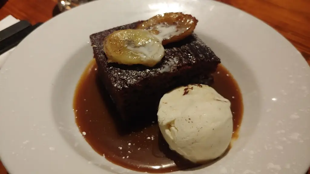 Menu_The Huntsman_Brockenhurst_image_8