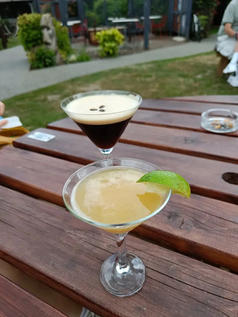 Menu_The Huntsman_Brockenhurst_image_9