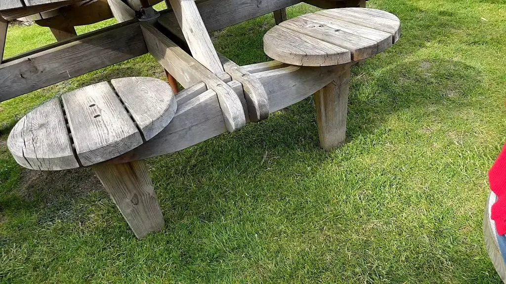 The Huntsman_Brockenhurst_slider_image_2