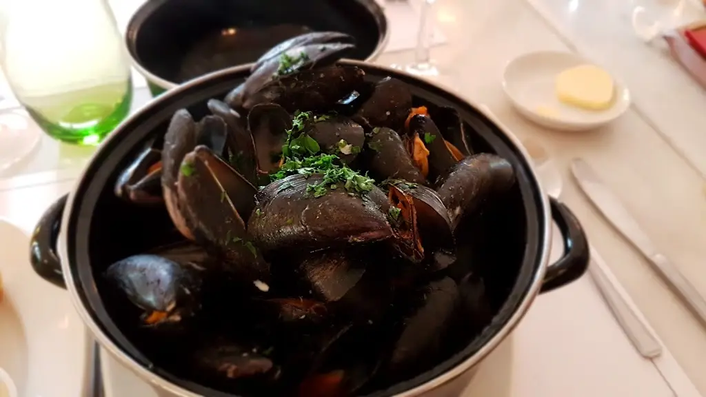 Menu_Le Blaireau_Brockenhurst_image_8