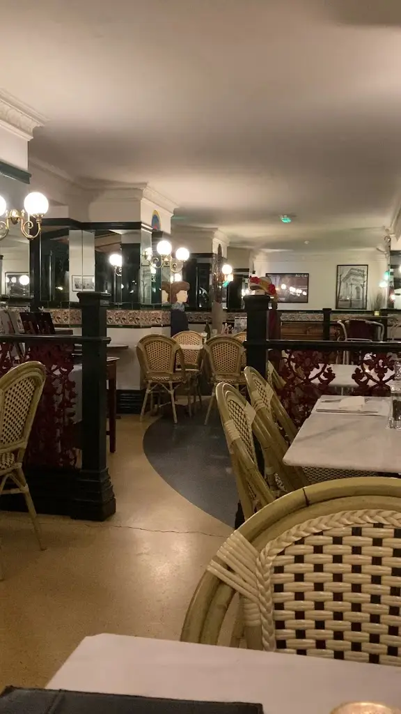 Le Blaireau_Brockenhurst_slider_image_2