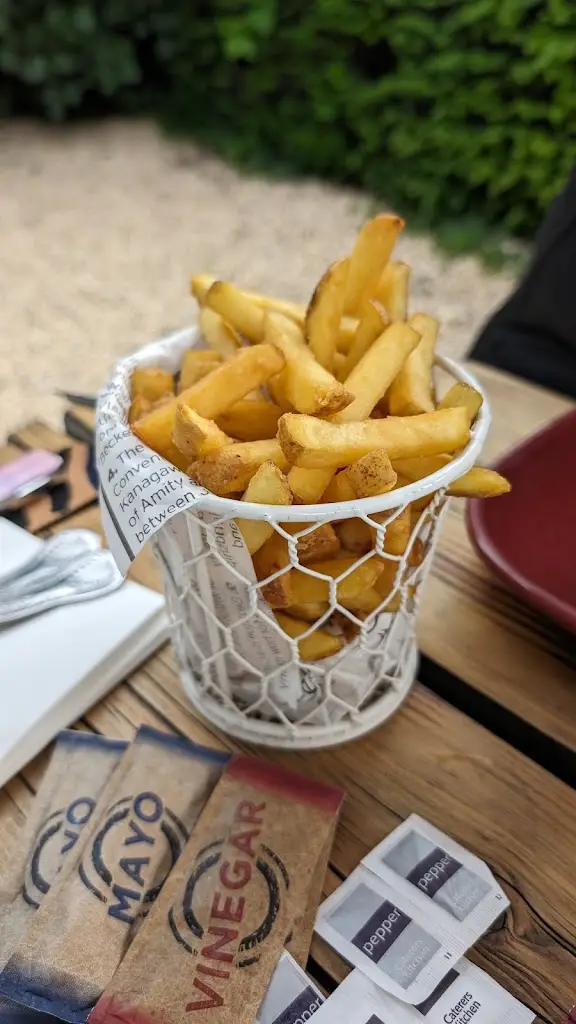 Menu_The Snakecatcher_Brockenhurst_image_5