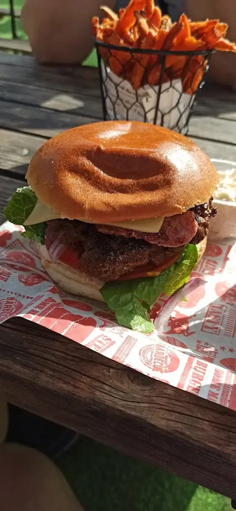 Menu_The Snakecatcher_Brockenhurst_image_6