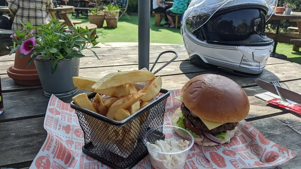 Menu_The Snakecatcher_Brockenhurst_image_7