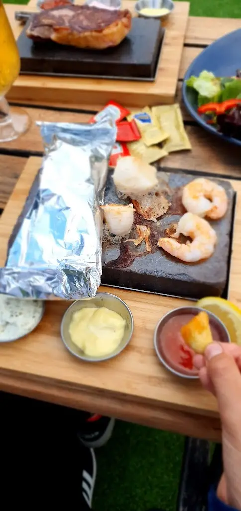 Menu_The Snakecatcher_Brockenhurst_image_9