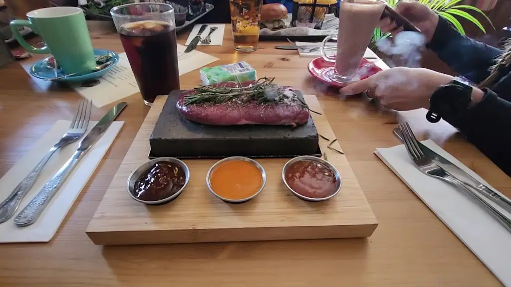 The Snakecatcher_Brockenhurst_slider_image_2