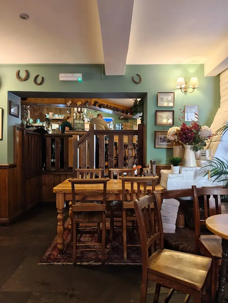 The Snakecatcher_Brockenhurst_slider_image_3