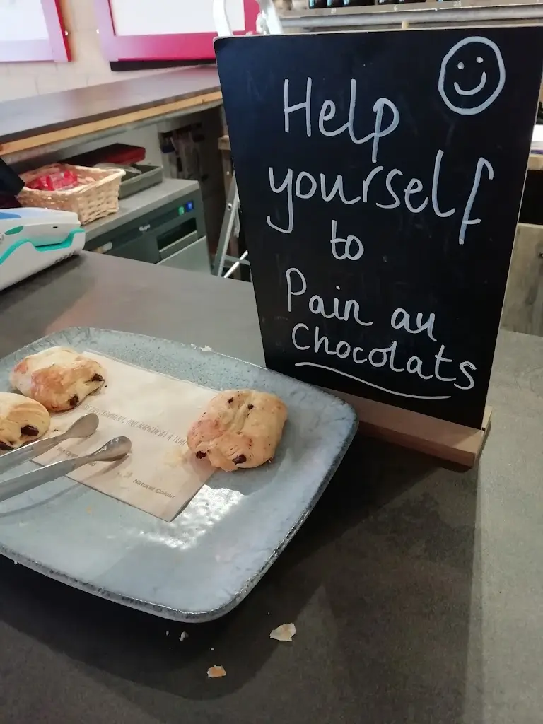 Menu_Commoners_Brockenhurst_image_5