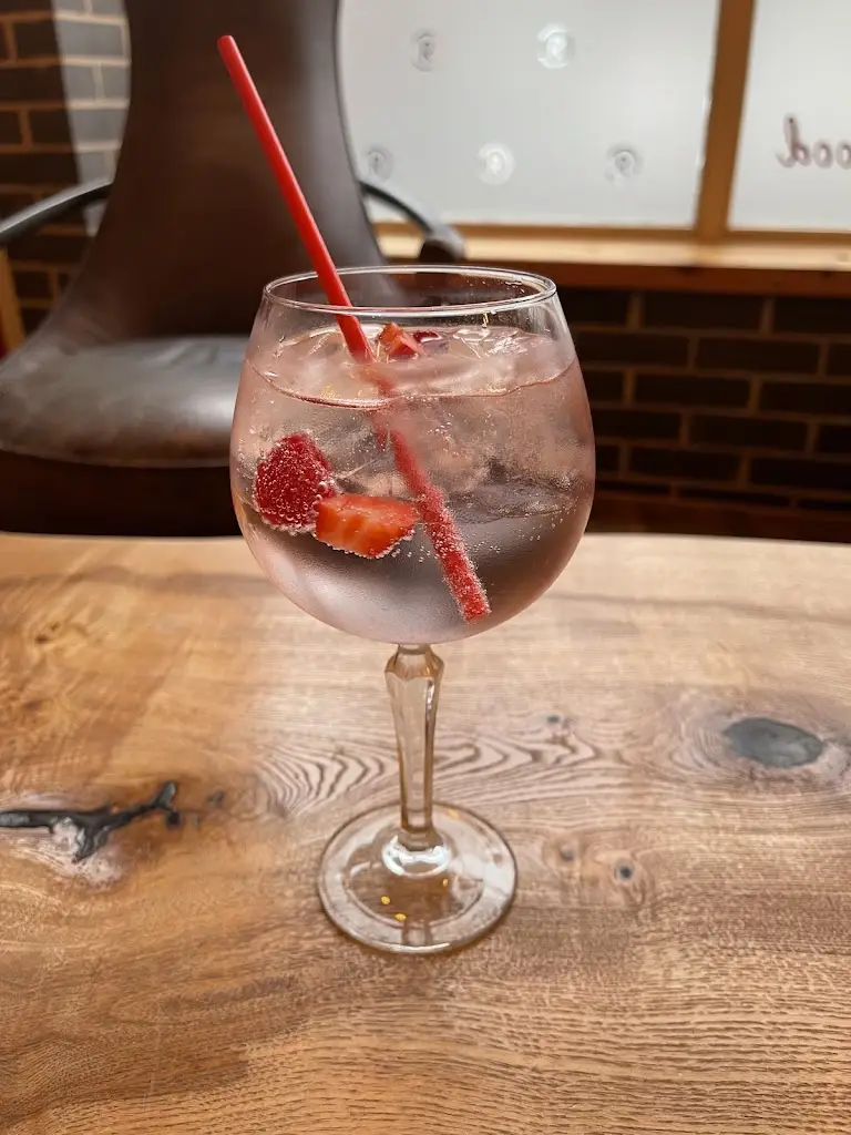 Menu_Commoners_Brockenhurst_image_6