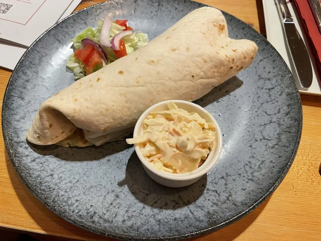 Menu_Commoners_Brockenhurst_image_7