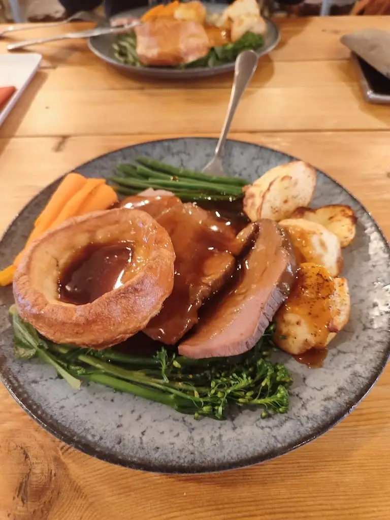 Menu_Commoners_Brockenhurst_image_8