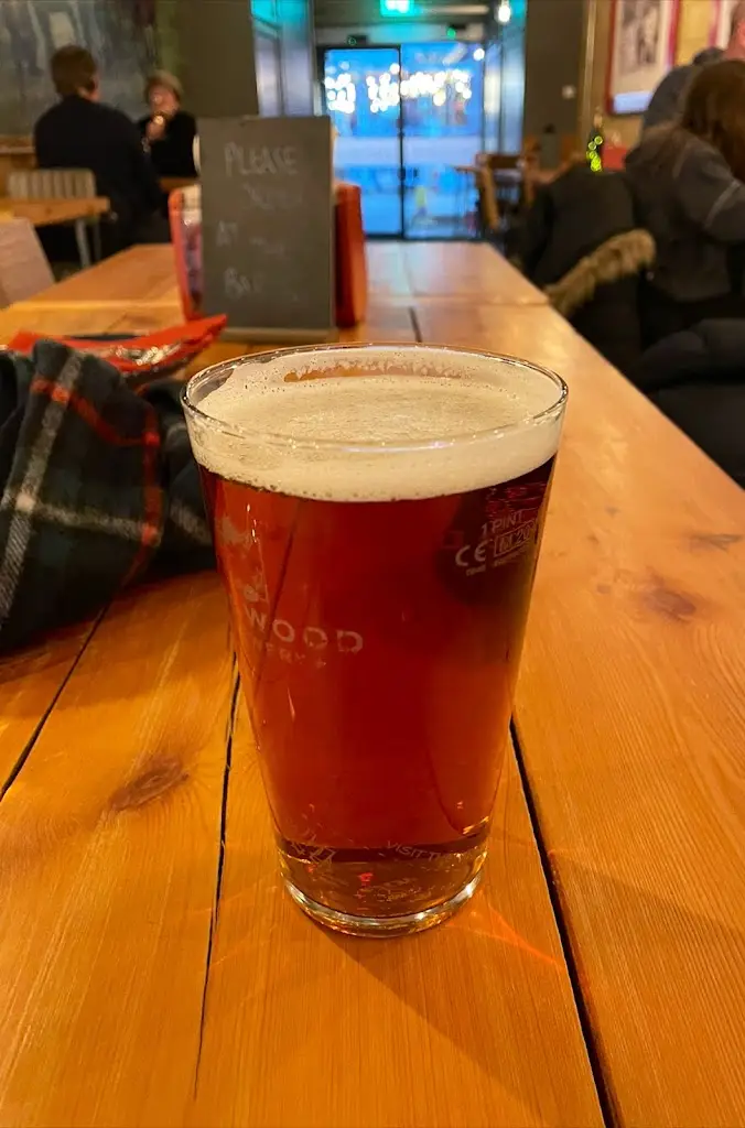 Menu_Commoners_Brockenhurst_image_9