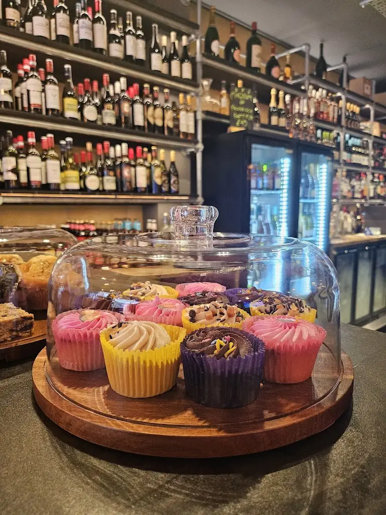 Commoners_Brockenhurst_slider_image_1