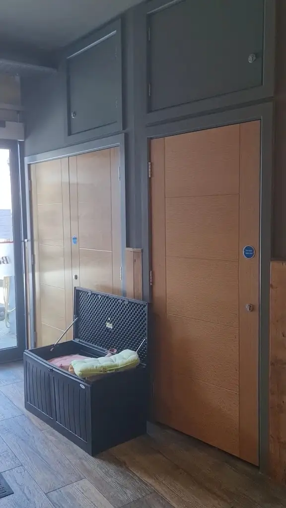 Commoners_Brockenhurst_slider_image_2