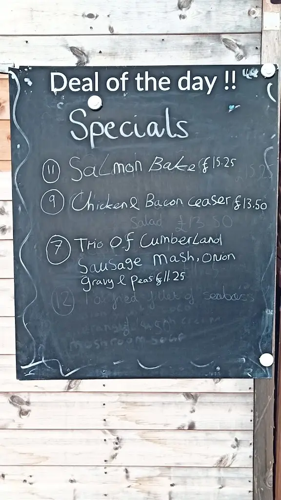 Menu_Foresters Arms_Brockenhurst_image_4