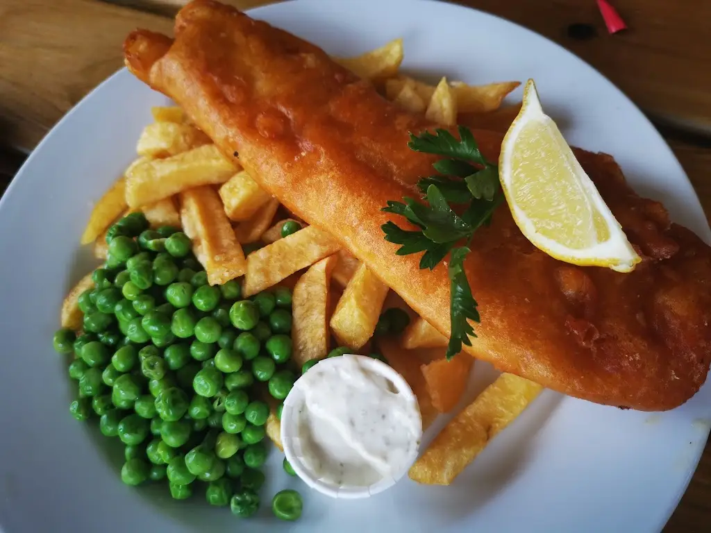 Menu_Foresters Arms_Brockenhurst_image_5