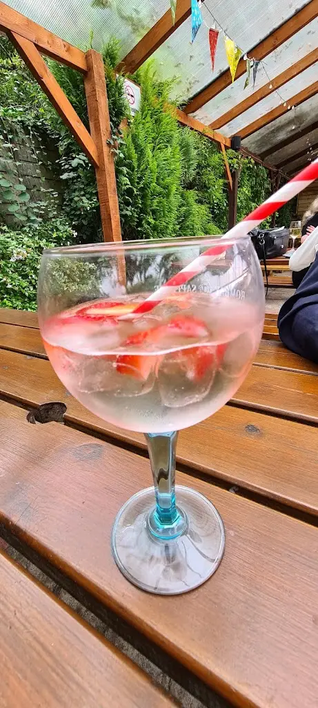 Menu_Foresters Arms_Brockenhurst_image_6