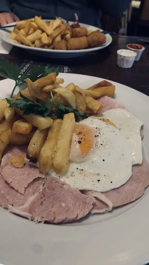 Menu_Foresters Arms_Brockenhurst_image_7